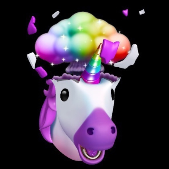 Meet your Posher, Sans - Picture 1 of 1